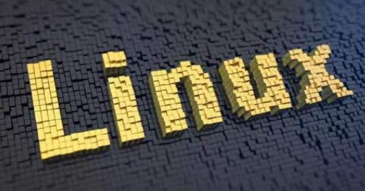  关于云服务器中linux系统的cpu监控基本知识